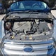 1FMCU0GD4HUB46959 2017 Ford Escape auction photo thumbnail 10