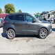 1FMCU0GD4HUB46959 2017 Ford Escape auction photo thumbnail 13