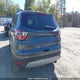 1FMCU0GD4HUB46959 2017 Ford Escape auction photo thumbnail 16