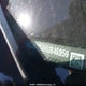1FMCU0GD4HUB46959 2017 Ford Escape auction photo thumbnail 17