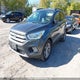 1FMCU0GD4HUB46959 2017 Ford Escape auction photo thumbnail 2