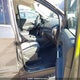 1FMCU0GD4HUB46959 2017 Ford Escape auction photo thumbnail 5