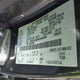 1FMCU0GD4HUB46959 2017 Ford Escape auction photo thumbnail 9