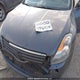 1N4AL21E07C228600 2007 Nissan Altima 2.5 S auction photo thumbnail 10