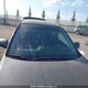 1N4AL21E07C228600 2007 Nissan Altima 2.5 S auction photo thumbnail 17