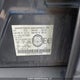 1N4AL21E07C228600 2007 Nissan Altima 2.5 S auction photo thumbnail 18