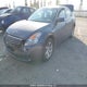1N4AL21E07C228600 2007 Nissan Altima 2.5 S auction photo thumbnail 2