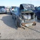 1N4AL21E07C228600 2007 Nissan Altima 2.5 S auction photo thumbnail 3