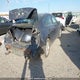1N4AL21E07C228600 2007 Nissan Altima 2.5 S auction photo thumbnail 4