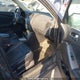 1N4AL21E07C228600 2007 Nissan Altima 2.5 S auction photo thumbnail 5