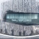 1N4AL21E07C228600 2007 Nissan Altima 2.5 S auction photo thumbnail 9