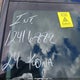 KM8HE3A63RU008801 2024 Hyundai Kona Limited auction photo thumbnail 12