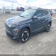 KM8HE3A63RU008801 2024 Hyundai Kona Limited auction photo thumbnail 2