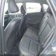 KM8HE3A63RU008801 2024 Hyundai Kona Limited auction photo thumbnail 8