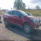 1GYKNBRS0HZ224333 2017 Cadillac Xt5 Luxury auction photo thumbnail 13