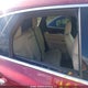 1GYKNBRS0HZ224333 2017 Cadillac Xt5 Luxury auction photo thumbnail 18
