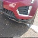 1GYKNBRS0HZ224333 2017 Cadillac Xt5 Luxury auction photo thumbnail 6