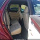1GYKNBRS0HZ224333 2017 Cadillac Xt5 Luxury auction photo thumbnail 8