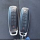 3N1AB8DV8RY312074 2024 Nissan Sentra Sr auction photo thumbnail 11