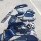 3N1AB8DV8RY312074 2024 Nissan Sentra Sr auction photo thumbnail 12
