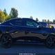 3N1AB8DV8RY312074 2024 Nissan Sentra Sr auction photo thumbnail 14