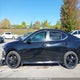 3N1AB8DV8RY312074 2024 Nissan Sentra Sr auction photo thumbnail 15