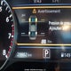 3N1AB8DV8RY312074 2024 Nissan Sentra Sr auction photo thumbnail 16