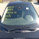 3N1AB8DV8RY312074 2024 Nissan Sentra Sr auction photo thumbnail 18