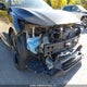 3N1AB8DV8RY312074 2024 Nissan Sentra Sr auction photo thumbnail 21