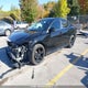 3N1AB8DV8RY312074 2024 Nissan Sentra Sr auction photo thumbnail 2