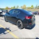 3N1AB8DV8RY312074 2024 Nissan Sentra Sr auction photo thumbnail 3