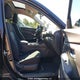 3N1AB8DV8RY312074 2024 Nissan Sentra Sr auction photo thumbnail 5