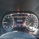 3N1AB8DV8RY312074 2024 Nissan Sentra Sr auction photo thumbnail 7