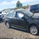 5YFBPMBE7NP329585 2022 Toyota Corolla Le auction photo thumbnail 12
