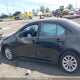 5YFBPMBE7NP329585 2022 Toyota Corolla Le auction photo thumbnail 13