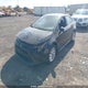 5YFBPMBE7NP329585 2022 Toyota Corolla Le auction photo thumbnail 2