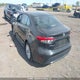 5YFBPMBE7NP329585 2022 Toyota Corolla Le auction photo thumbnail 3