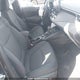 5YFBPMBE7NP329585 2022 Toyota Corolla Le auction photo thumbnail 5