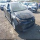 5YFBPMBE7NP329585 2022 Toyota Corolla Le auction photo thumbnail 6