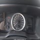 5YFBPMBE7NP329585 2022 Toyota Corolla Le auction photo thumbnail 7