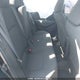 5YFBPMBE7NP329585 2022 Toyota Corolla Le auction photo thumbnail 8