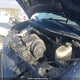 1GAZG1FG5E1205787 2014 Chevrolet Express G3500 Lt auction photo thumbnail 10