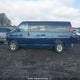 1GAZG1FG5E1205787 2014 Chevrolet Express G3500 Lt auction photo thumbnail 14