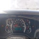 1GAZG1FG5E1205787 2014 Chevrolet Express G3500 Lt auction photo thumbnail 7