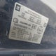 1GAZG1FG5E1205787 2014 Chevrolet Express G3500 Lt auction photo thumbnail 9