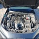 2HGFE2F2XRH104876 2024 Honda Civic auction photo thumbnail 10