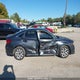 2HGFE2F2XRH104876 2024 Honda Civic auction photo thumbnail 14
