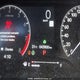 2HGFE2F2XRH104876 2024 Honda Civic auction photo thumbnail 16