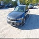 2HGFE2F2XRH104876 2024 Honda Civic auction photo thumbnail 2