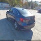 2HGFE2F2XRH104876 2024 Honda Civic auction photo thumbnail 3